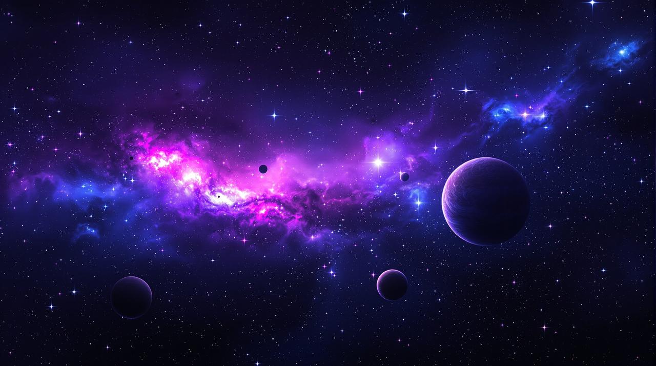 悠悠色影院影视作品《星际迷航》海报